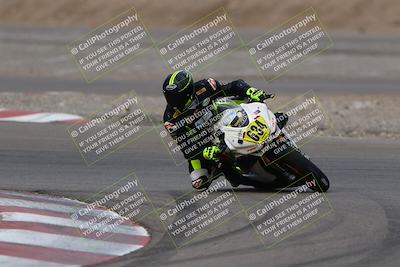 media/Apr-12-2025-CRA (Sat) [[f57db7448a]]/Races/Race 5/